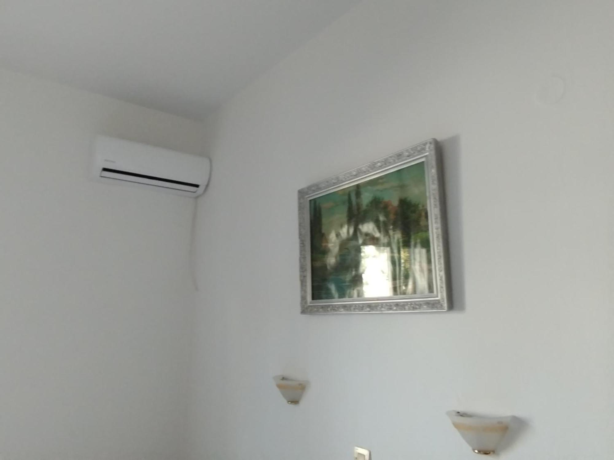 Karagiozos Studios & Apartments Skopelos Eksteriør billede