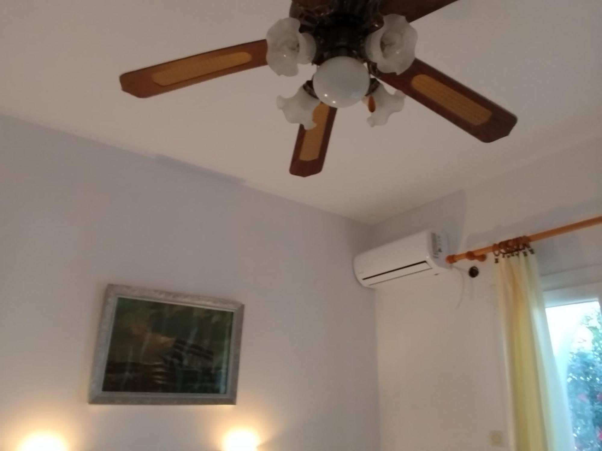 Karagiozos Studios & Apartments Skopelos Eksteriør billede